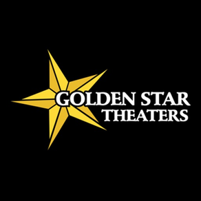 Golden Star Theater