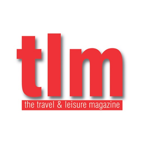 tlm -the travel & leisure mag