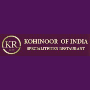 Kohinoor of India