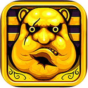 3D Bear Parkour Adventure Surfers Free