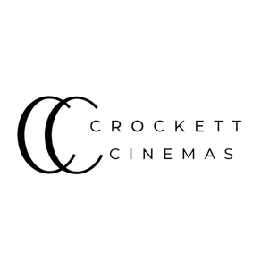 Crockett Cinema