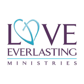 Love Everlasting