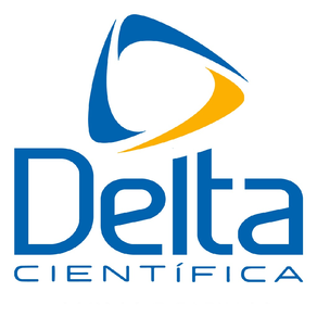 Delta Científica