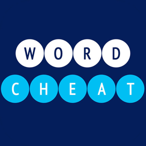 Cheats for WordSmart - All "Word Smart" Answers to Cheat Free!