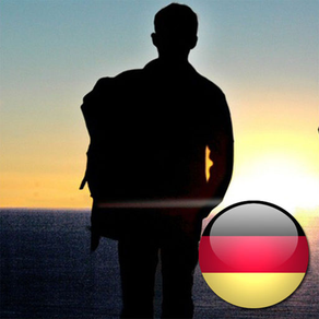 Speak German Today -- Germany Travel Guide