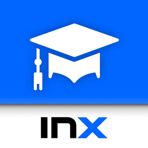 INX Assessor