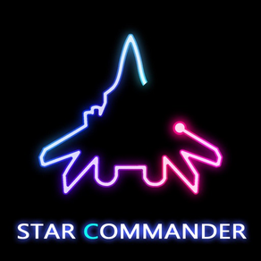 Star Commander