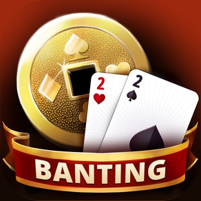 Asian Poker - Big 2 Pôquer