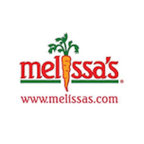 Melissa's Checkout