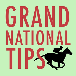 Grand National Betting Tips 2016 - Free Bets & Betting Tips on the Aintree Race