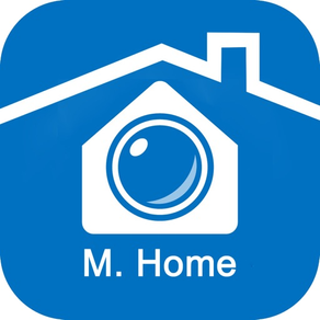 M.Home