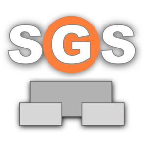 Vertretungsplan SGS