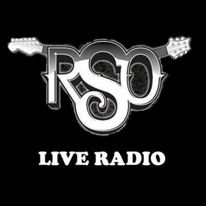RSO RADIO LIVE