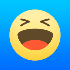 EMOJImoji - Best Animated Emoji Pack for iMessage