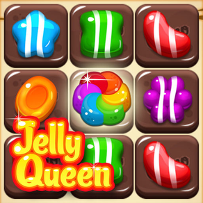 Jelly Queen