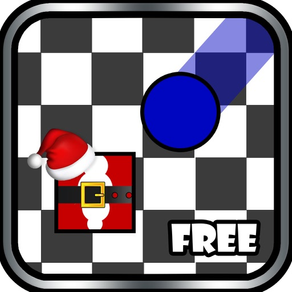 A pretty hard game (Free)