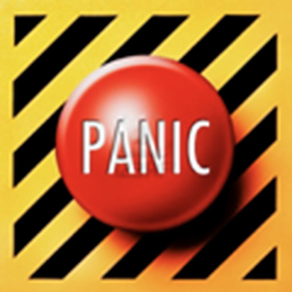 Panic button (Official)