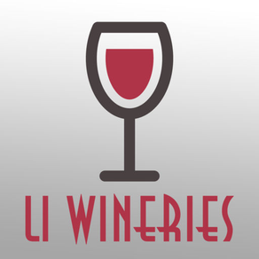 Long Island Wineries