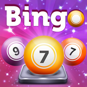 Bingo von GameDesire