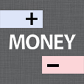 M-Story (iCloud Money History)