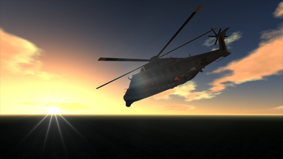 SimplePlanes poster