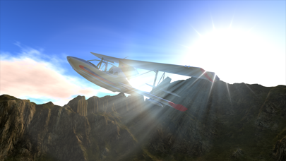 SimplePlanes poster
