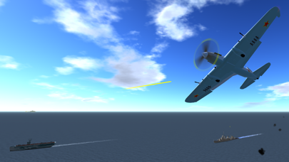 SimplePlanes poster
