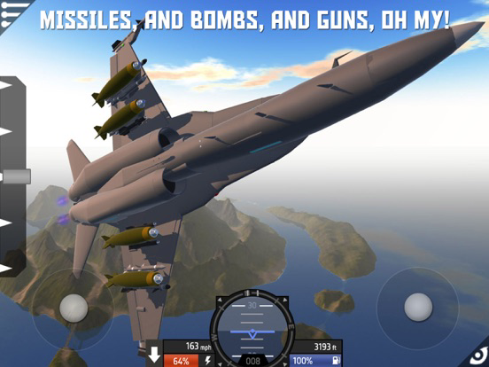 SimplePlanes poster