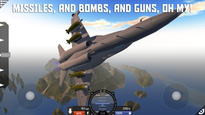 SimplePlanes poster