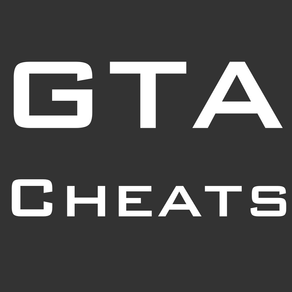 Cheats GTA 5 Edition