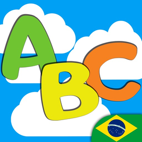 ABC für Kinder (PT)