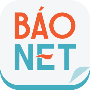 BAO NET - Đọc báo, tin tức mới nhất 24h