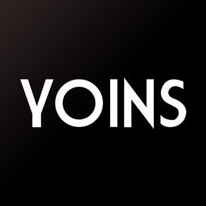 YOINS - Fashion clothing