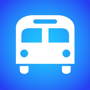 Autobus - Viajes en autobús