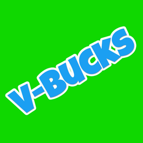 V-Bucks