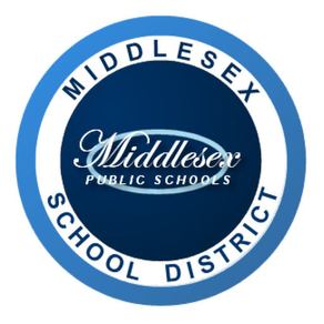 Middlesex School District