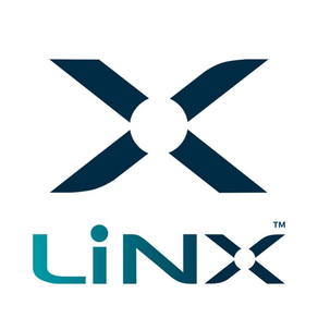 LiNX Access