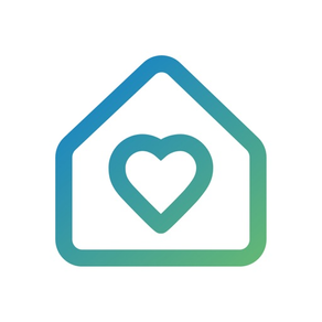 Homelife Care Family App