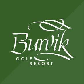Burvik Golf Resort