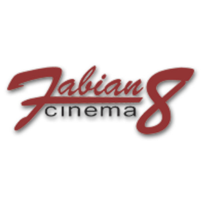 Fabian 8 Cinemas