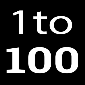 1 to 100 - DHS