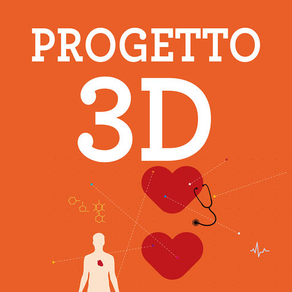 Progetto 3D