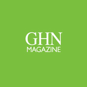 GHN Magazine
