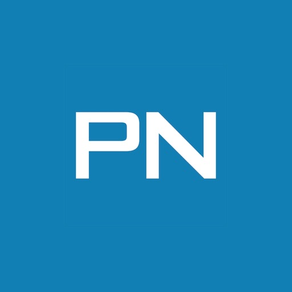 PN - Paraplegia News