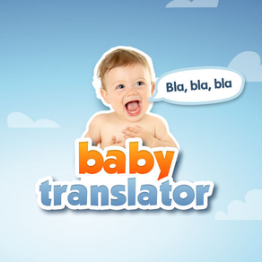 BabyGames Translator