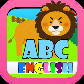 Touch Learning English 2