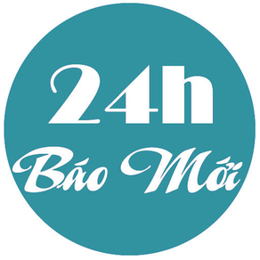 Báo Mới 24h - Doc bao online, tin tuc tong hop