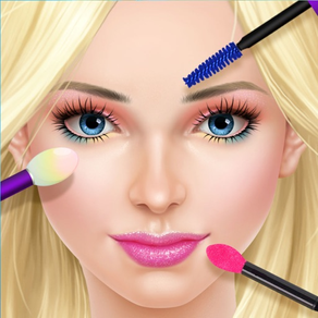 Make-up-Spiele: Back-to-school