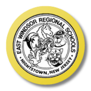 East Windsor Regional Schools