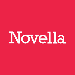 Novella - Best Short Story App
